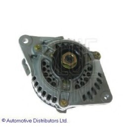 Acquista Alternatore da BLUE PRINT ADN111109 a buon mercato per soli 321,38 €
