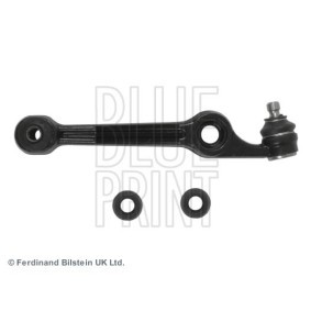 Compre Alternador da BLUE PRINT ADG01166C a um preço baixo por 219,82 €