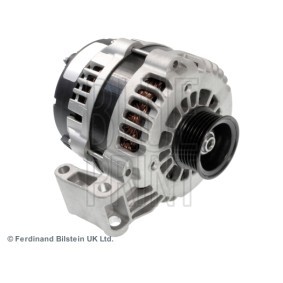 Comprar Alternador de BLUE PRINT ADG01170C a bajo precio de 379,27 €