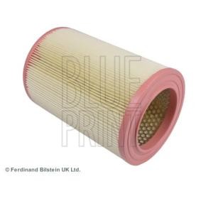 Luftfilter ADL142210 von BLUE PRINT günstig für 12,35 € online kaufen