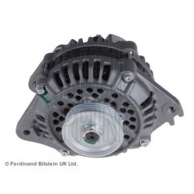 Osta Laturi BLUE PRINT:llä ADC41140 edullisesti hintaan 188,95 €