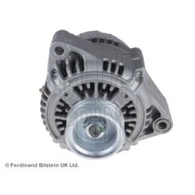 Comprar Alternador de BLUE PRINT ADT31158 a bajo precio de 369,15 €