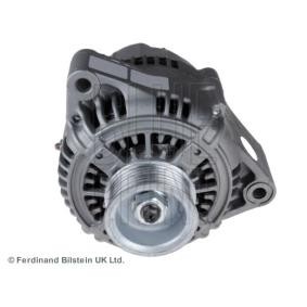 Comprar Alternador de BLUE PRINT ADT31187 a bajo precio de 290,02 €