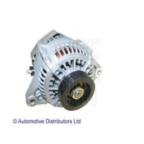 Köp Generator av BLUE PRINT ADH21161 till det låga priset 4173,62 kr