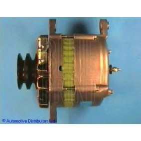 Compre Alternador da BLUE PRINT ADS71105 a um preço baixo por 267,03 €