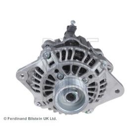 Compre Alternador da BLUE PRINT ADS71108 a um preço baixo por 139,41 €