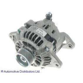 Compre Alternador da BLUE PRINT ADS71109 a um preço baixo por 254,21 €