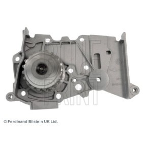 Compre Alternador da BLUE PRINT ADS71110 a um preço baixo por 144,05 €