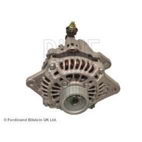 Compre Alternador da BLUE PRINT ADS71111 a um preço baixo por 184,70 €