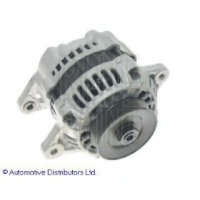 Compre Alternador da BLUE PRINT ADS71112 a um preço baixo por 273,20 €