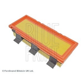 Compre Alternador da BLUE PRINT ADS71114 a um preço baixo por 316,81 €