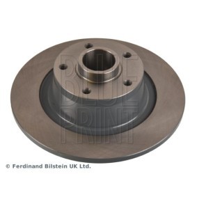 Compre Alternador da BLUE PRINT ADS71115 a um preço baixo por 468,06 €