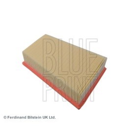 Compre Alternador da BLUE PRINT ADS71117 a um preço baixo por 301,31 €