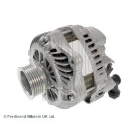Compre Alternador da BLUE PRINT ADS71118 a um preço baixo por 206,37 €