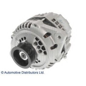 Compre Alternador da BLUE PRINT ADS71119 a um preço baixo por 424,83 €