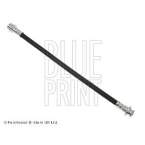Bremsschlauch ADN153191 von BLUE PRINT günstig für 12,21 € online kaufen