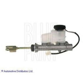 Acquista Cilindro maestro del freno da BLUE PRINT ADK85103 a buon mercato per soli 174,86 €
