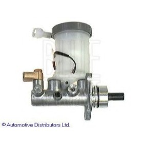 Acquista Cilindro maestro del freno da BLUE PRINT ADK85105 a buon mercato per soli 155,88 €