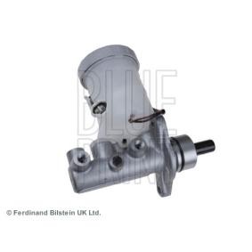 Acquista Cilindro maestro del freno da BLUE PRINT ADK85106 a buon mercato per soli 214,36 €