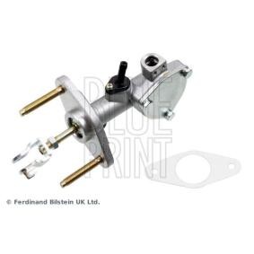 Compre Cilindro transmissor, embraiagem da BLUE PRINT ADH23422 a um preço baixo por 103,40 €