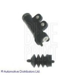 Achetez des Récepteur d'embrayage de chez BLUE PRINT en ligne pour SKYLINE Coupé (R33) à prix modérés