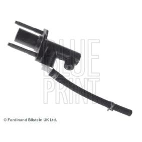 Comprar Cilindro maestro, embrague de BLUE PRINT ADM53424 a bajo precio de 77,87 €