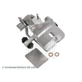 Bremssattel ADT34583 von BLUE PRINT günstig für 174,34 € online kaufen