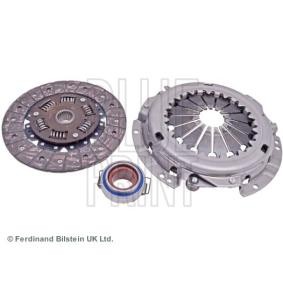Achetez des Kit d'embrayage BLUE PRINT ADT330231 à prix pour 113,25 €
