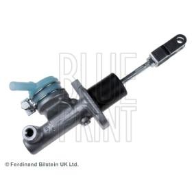 Compre Bomba de embraiagem de BLUE PRINT online para Cabstar E Camião de plataforma / Chassis (TL_, VL_) a preços moderados