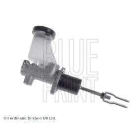 Compre Bomba de embraiagem de BLUE PRINT online para 200 SX (S14) a preços moderados