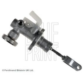 Compre Bomba de embrague de BLUE PRINT online para Sunny Berlina (B15) a precios moderados