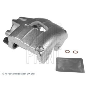 Comprar Pinza de freno de BLUE PRINT ADA104810C a bajo precio de 86,46 €