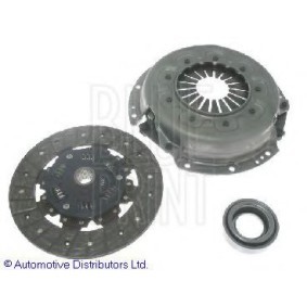 Achetez des Kit d'embrayage BLUE PRINT ADN130134 à prix pour 278,38 €
