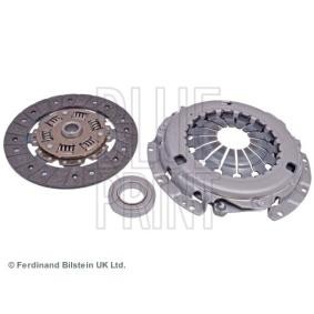 Achetez des Kit d'embrayage BLUE PRINT ADN130151 à prix pour 145,59 €