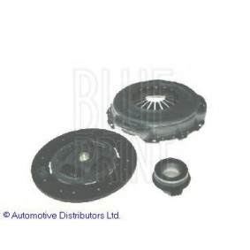 Achetez des Kit d'embrayage BLUE PRINT ADN130152 à prix pour 429,53 €