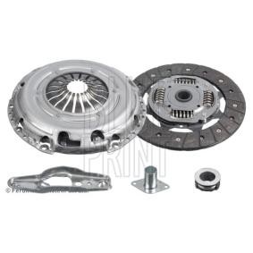 Innenraumfilter ADV182507 von BLUE PRINT günstig für 9,31 € online kaufen