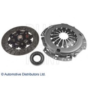 Achetez des Kit d'embrayage BLUE PRINT ADN130158 à prix pour 258,30 €
