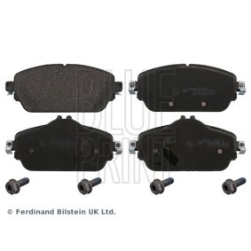 Innenraumfilter ADV182510C von BLUE PRINT günstig für 79,83 € online kaufen