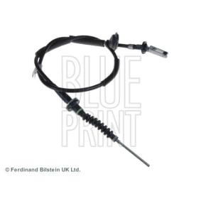 Comprar Cable de embrague de BLUE PRINT ADK83832 a bajo precio de 51,34 €