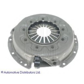 Achetez des Mécanisme d'embrayage BLUE PRINT ADN13271N à prix pour 228,94 €