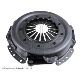 Compre Prato da embraiagem da BLUE PRINT ADN13281C a um preço baixo por 410,43 €