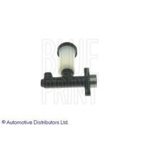 Compre Cilindro transmissor, embraiagem da BLUE PRINT ADG03401 a um preço baixo por 82,69 €