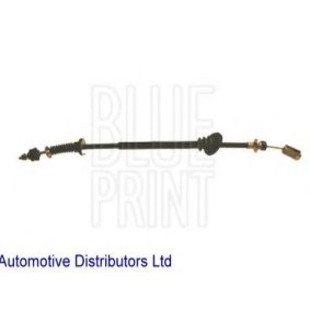 Compre Cable de embrague de BLUE PRINT online para IMPREZA Ranchera familiar (GG) a precios moderados