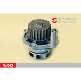 Köp Vattenpump av STATIM W.062 till det låga priset 232,47 kr