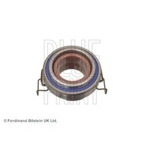 Achetez des Butée d'embrayage BLUE PRINT ADT33344 à prix pour 48,91 €