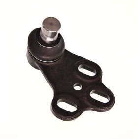 Traggelenk 72-0490 von MAXGEAR günstig für 19,21 € online kaufen