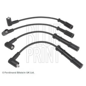 Comprar Juego de cables de encendido de BLUE PRINT ADL141601C a bajo precio de 39,07 €
