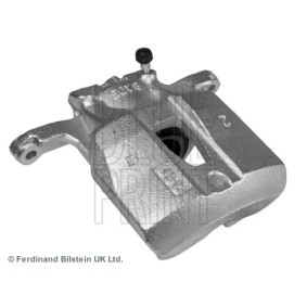 Bremssattel ADT348115R von BLUE PRINT günstig für 215,51 € online kaufen