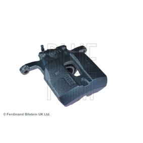 Bremssattel ADT348116R von BLUE PRINT günstig für 215,51 € online kaufen