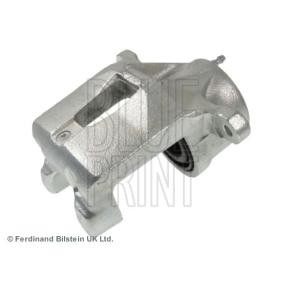 Bremssattel ADT348128 von BLUE PRINT günstig für 138,09 € online kaufen